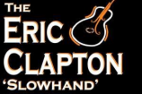 Eric Clapton Tribute Show @ Potters Place |