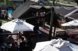 Bay Cove Inn Bay Cove Inn
