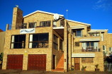 Salt Rock Lodge Salt Rock Lodge