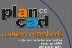 Plancad Architecture & Interior Design Plancad Architecture & Interior Design