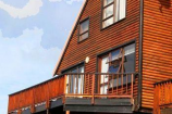 Jeffreys Bay Self-Catering Jeffreys Bay Self-Catering