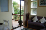Hillcrest Holiday Apartment Hillcrest Holiday Apartment