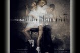 Prime Circle @ Mentors |
