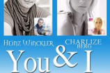 Heinz Winckler en Charlize Berg @ Potters Place | Heinz Winckler en Charlize Berg @ Potters Place |