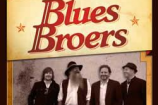 Blues Broers @ Potters Place