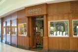 Gabriel’s Jewellers