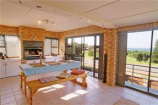 Seepraal Luxury Self Catering Villa Seepraal Luxury Self Catering Villa