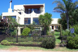 A1 Kynaston B & B A1 Kynaston B & B