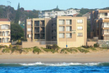 C-Sand Holiday & Overnight Accommodation C-Sand Holiday & Overnight Accommodation
