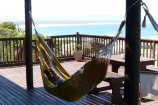 Starfish Surf House Starfish Surf House