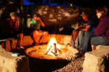 All Africa J Bay Lodge – Backpackers All Africa J Bay Lodge – Backpackers