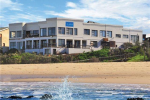 On the Beach Guesthouse and Apartments On the Beach Guesthouse and Apartments