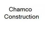 Chamco Construction