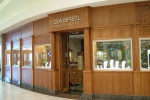 Gabriel's Jewellers