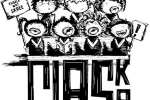 Glaskas @ Potters Place |  Glaskas @ Potters Place |