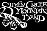 Silver Creek Mountain Band @ Potter’s Place |