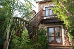 Superview Self Catering Flats Superview Self Catering Flats