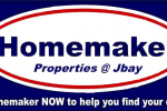 Homemaker Properties